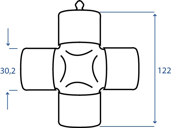 Disegno 101.S9.OMC